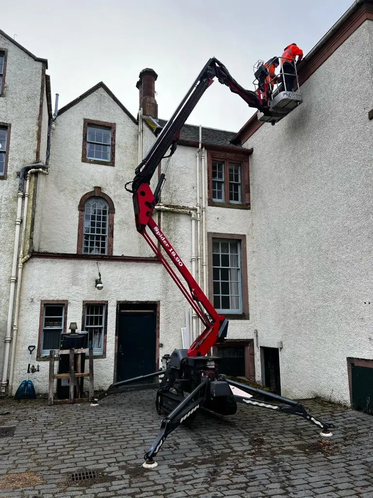 imgi 31 37bc1f21 caee 4509 9b3b 2fbe042b2936