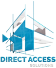 Direct Access Solution